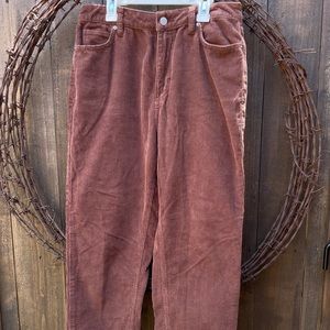 BDG pants